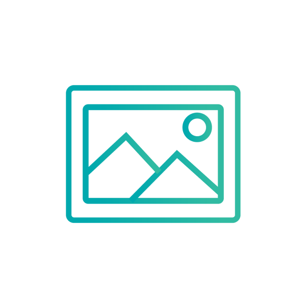 Image Icon