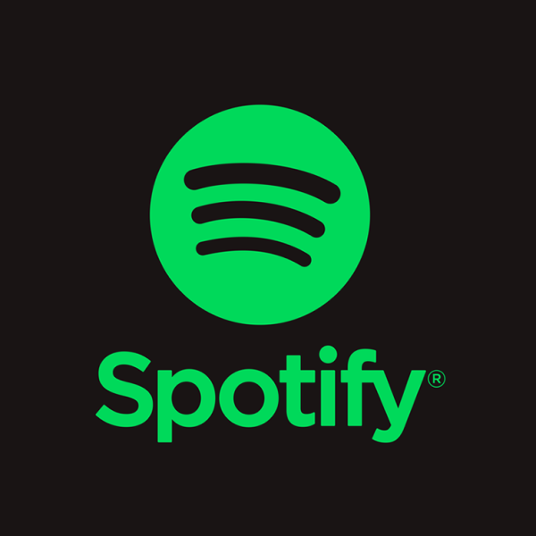 Spotify Banner