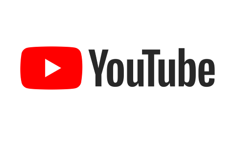 Image Icon